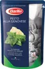 Barilla Pesto alla Genovese, 500 g Produktbild-Vorschau 1
