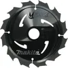 Makita M-FORCE Sägeblatt 190x30x12Z Produktbild-Vorschau 7