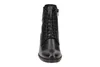 Gabor 76.605 Damen Stiefeletten - elegante Stiefelette Produktbild-Vorschau 5