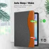 Fintie Hülle für Samsung Galaxy Tab S6 Lite 10.4 2022/2020 Produktbild-Vorschau 5