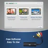 USB 2.0 Audio Video Grabber Konverter Scart, S-Video, Produktbild-Vorschau 4