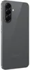 Samsung Galaxy A56 5G, Android Smartphone, 256GB Speicher, Produktbild-Vorschau 4