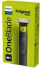 Rasoir Philips Oneblade Pro QP2724/20 Voir les images du produit 16
