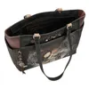 Anekke Schultertasche Shopper Dreamverse Shoulder Bag Produktbild-Vorschau 13