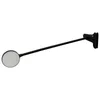 EINLICHT LED Klemmleuchte | Halo | 3,3W, 438lm, touch 3 Produktbild-Vorschau 4