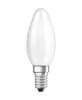 RF CLAS B 25 2.8 W/827 E14 FR LED-Lampe Produktbild-Vorschau 11