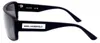 Lunettes Karl Lagerfeld kl6129s002 Voir les images du produit 11
