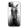 MuchoWow® Handyhülle Schutzhülle Hülle für iPhone 13 Pro Produktbild-Vorschau 1
