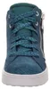 Scarpa da trekking Superfit per bambine, modello Stella, Anteprima dell’immagine prodotto 2