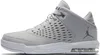 Nike Jordan Flight Origin, 921196 005, Grau, Größe:46 Produktbild-Vorschau 2