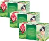 Teekanne Grüner Tee Jasmin 3x 20 Teebeutel - Grüntee im Produktbild-Vorschau 1