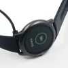 Magnetic Sport Smart Dock Watch Fast Ladegerät Adapter Produktbild-Vorschau 9