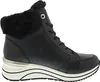 Damenstiefelette Remonte D0T77-02 schwarz 37 Produktbild-Vorschau 26