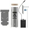 Browin Rauchgenerator Dragon Jet 1 Mit Elektropumpe Dragon Produktbild-Vorschau 6