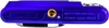 AgfaPhoto Compact Cam DC5200 blau Produktbild-Vorschau 12