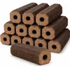Pini Kay – Briquettes de bois – 12 pièces – environ 10 kg – Voir les images du produit 1