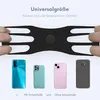 Handyhalterung Fahrrad – 360° drehbar – Smartphonehalter Produktbild-Vorschau 3