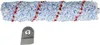 vhbw 4-tlg. Zubehör-Set kompatibel mit Leifheit Regulus Produktbild-Vorschau 2
