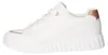 Schnürhalbschuh Sneaker (sportlich) 445-AI605-5050 Produktbild-Vorschau 4