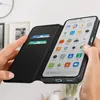 Avizar, Kunstleder Cover Classic Edition für Xiaomi Redmi Produktbild-Vorschau 3
