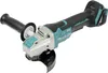 Makita DGA520ZX1 - Winkelschleifer - schnurlos Produktbild-Vorschau 8