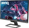 BenQ EW2780Q LED display 68,6 cm (27") 2560 x 1440 Pixel Produktbild-Vorschau 1