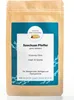 Szechuan Pfeffer, ganz, rotbraun Produktbild-Vorschau 1