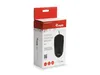 Equip 245102 mouse Office Ambidextre USB Type-A Optique Voir les images du produit 2