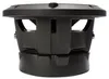 Rockford Fosgate P2D2-8 PUNCH Subwoofer 20 cm Podgląd zdjęcia produktu 13