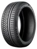 205/50R16 91V Euroall Season As220 Xl Fsl Productafbeelding-voorbeeld 1