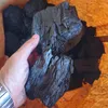Holzkohle Steineiche / Korkeiche 10 kg Produktbild-Vorschau 3
