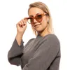 Bally Sonnenbrille BY 0034-H 42F Produktbild-Vorschau 4