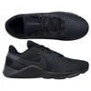 Nike Buty Legend Essential 2, CQ9545002 Podgląd zdjęcia produktu 3