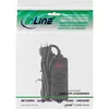 InLine® 16431Y InLine® Multiprise SUISSE, 3x, avec Voir les images du produit 4