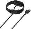 INF Fitbit Inspire 3 Schnellladekabel Produktbild-Vorschau 15