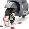 ACEBIKES SteadyStand Motorrollerständer Produktbild-Vorschau 3