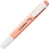 STABILO Textmarker -  swing cool Pastel - 6er Pack - 6 Produktbild-Vorschau 2