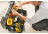 Stanley 20" Professional Toolbox Produktbild-Vorschau 13