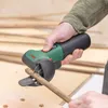 Bosch Easy Cut & Grind, 6000 RPM, 5 cm, Bateria, 430 g Podgląd zdjęcia produktu 12