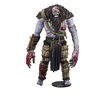 Zaklínač Megafigurka Ledový obr (zakrvácený) 30 cm Náhled obrázku produktu 1