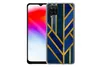 MuchoWow® Handyhülle Schutzhülle Hülle für Samsung Galaxy Produktbild-Vorschau 2