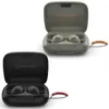 Sennheiser MOMENTUM Sport Black Náhľad obrázku produktu 15