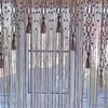 Wandteppich Wandbehang Tapisserie,Handgewebte Makramee Produktbild-Vorschau 8