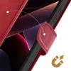 Avizar, Hülle für Xiaomi Poco X7 Pro mit Dragonne, Produktbild-Vorschau 3