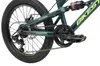 BIKESTAR Alu Kinder Jugend Mountainbike Vollgefedert, 7 Produktbild-Vorschau 4