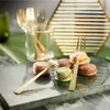 Amefa 24-tlg. Besteckset FELICITY 24-teilig champagner Produktbild-Vorschau 7