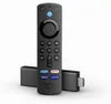 Amazon Fire TV Stick 4K Mikro-USB 4K Ultra HD Schwarz Produktbild-Vorschau 6