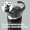 Termofľaša ContiGo! Ashland Chill 590 ml s náustkom - Náhľad obrázku produktu 10