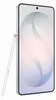 Samsung Galaxy S26 Ultra White - 512 GB Produktbild-Vorschau 4