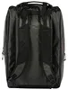 Adidas Padel Multigame Tonal 2026 Padelschlägertasche Produktbild-Vorschau 4